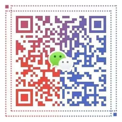 招聘_招聘会提供万余岗位_广饶招聘6月招聘司机