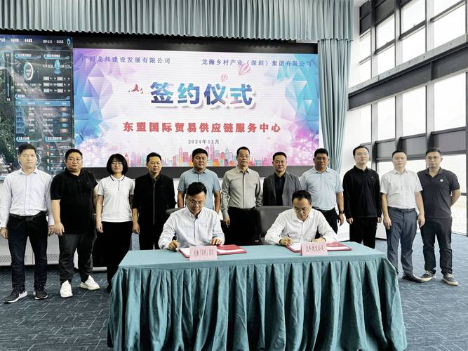 浙江钢构集团有限公司_浙江越宫钢结构有限公司_浙江钢结构生产厂家
