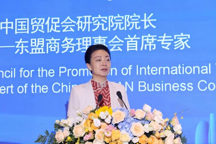 浙江钢结构生产厂家_浙江越宫钢结构有限公司_浙江钢构集团有限公司