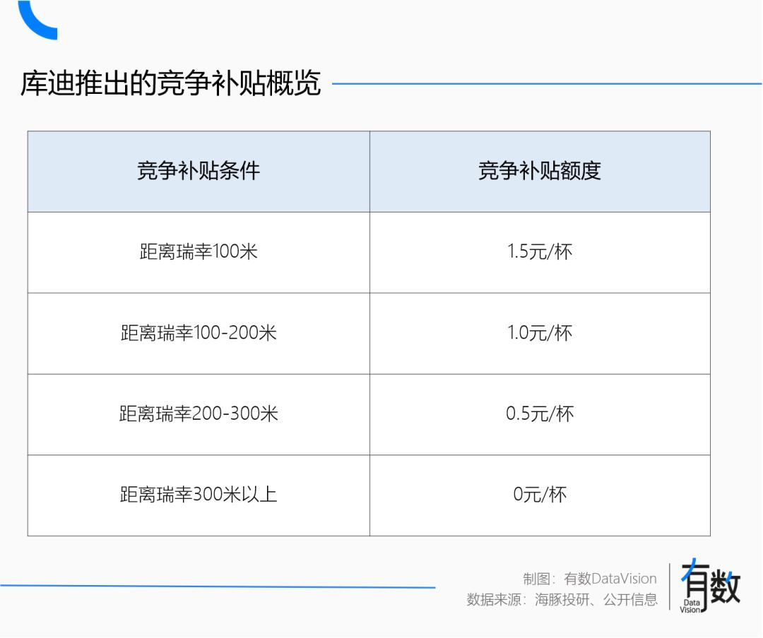 _蕉下小黑伞爆款_豺狼末日迷茫中的等待19章下