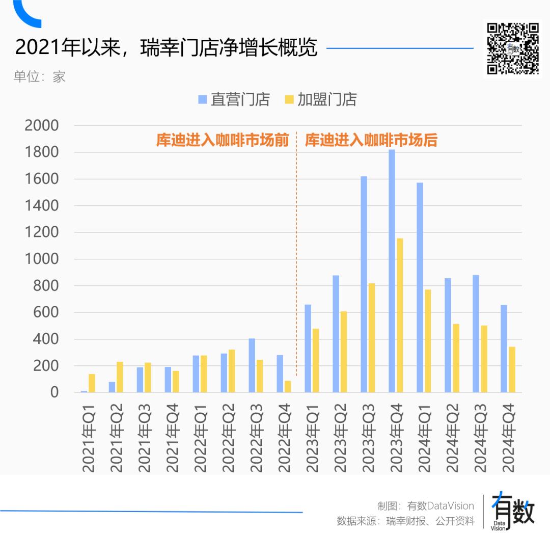 蕉下小黑伞爆款__豺狼末日迷茫中的等待19章下