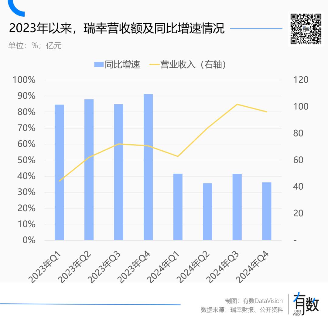 _豺狼末日迷茫中的等待19章下_蕉下小黑伞爆款