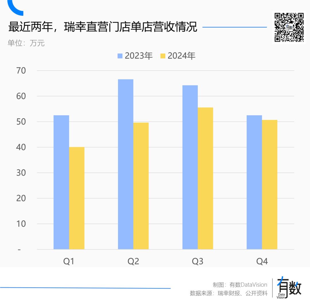 _蕉下小黑伞爆款_豺狼末日迷茫中的等待19章下