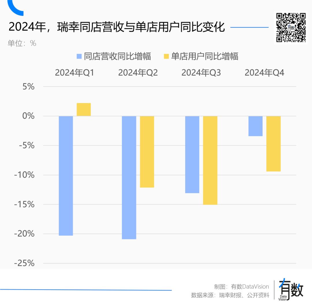 豺狼末日迷茫中的等待19章下__蕉下小黑伞爆款