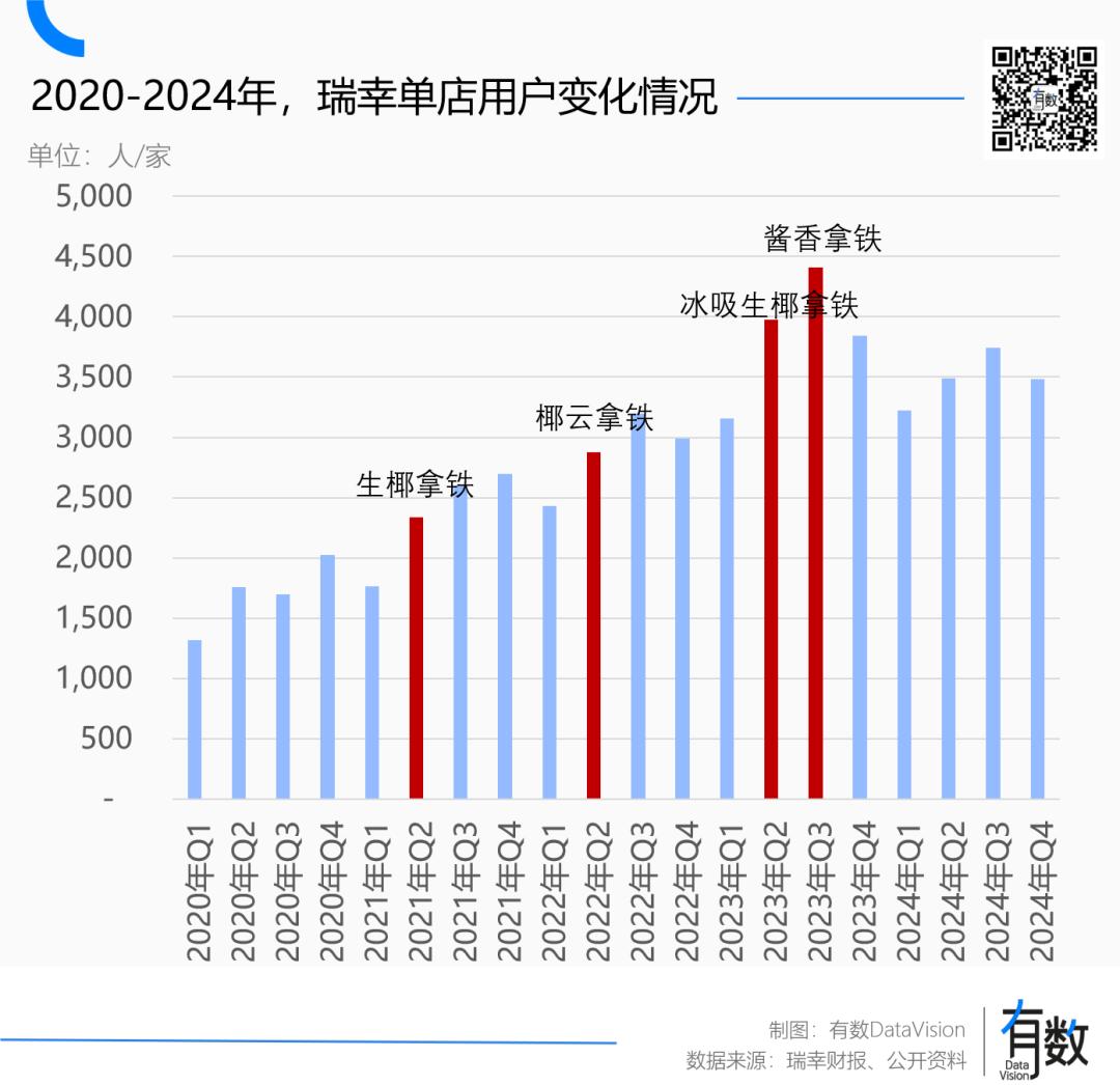 _蕉下小黑伞爆款_豺狼末日迷茫中的等待19章下