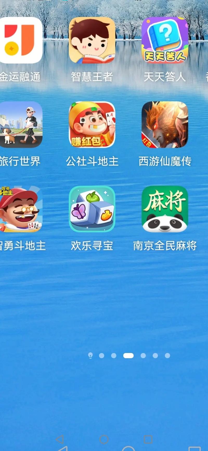 浙江越宫钢结构有限公司_浙江钢构集团有限公司_浙江钢结构公司谁最厉害
