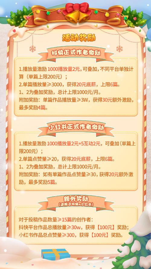 浙江钢构集团有限公司_浙江越宫钢结构有限公司_浙江钢结构公司谁最厉害