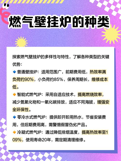 钢结构燃气锅炉房_燃气锅炉结构介绍_燃气锅炉房原理
