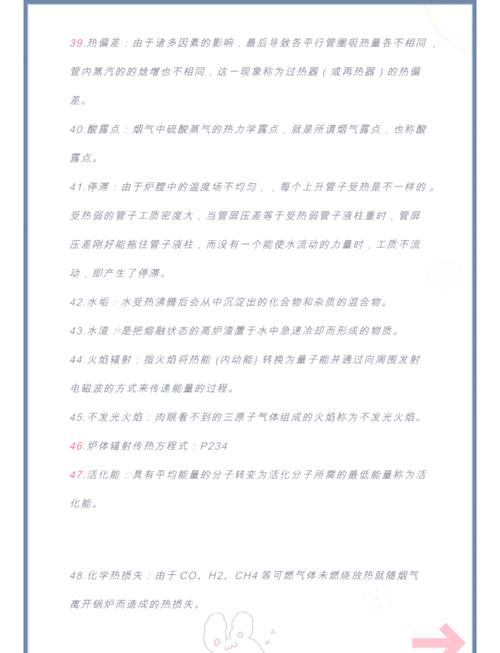 钢结构燃气锅炉房_燃气锅炉房原理_燃气锅炉结构介绍