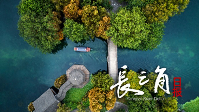 新站招聘_招聘站点_新招聘网站