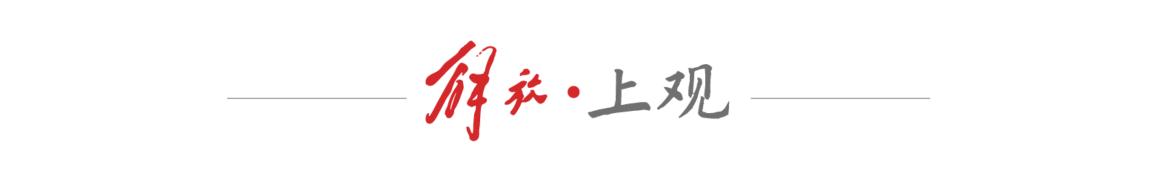 新招聘网站_新站招聘_招聘站点