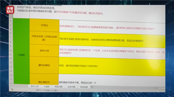 电器抽奖套路__家电抽奖活动方案