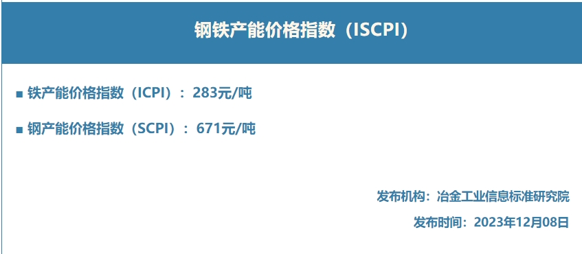 废铁炼钢比铁矿石成本高吗_什么是废钢比_炼钢 废钢与生铁所占比例