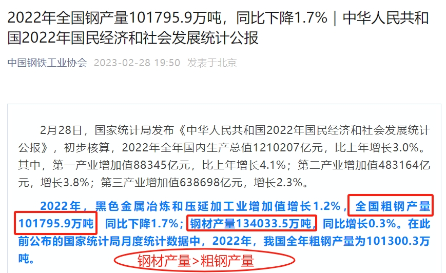 炼钢 废钢与生铁所占比例_废铁炼钢比铁矿石成本高吗_什么是废钢比
