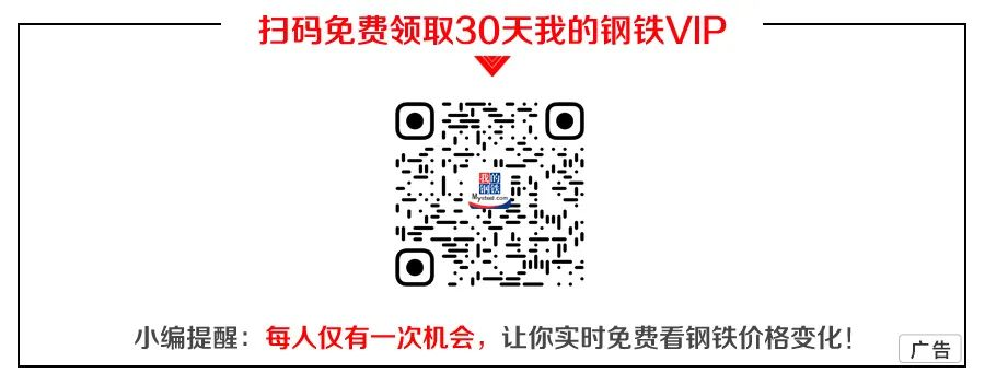 废钢还会掉价吗求大师分析_废钢还会掉价吗_还会废钢掉价吗