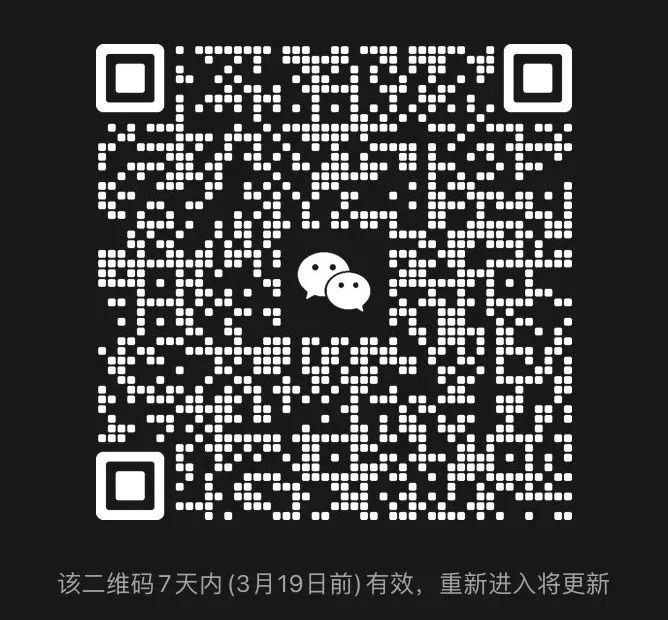 招聘会提供万余岗位_定向招聘非定向招聘_招聘