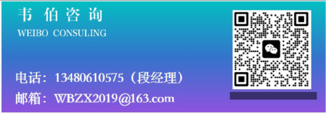 废铜回收项目怎么样_废铜回收有多大的利润空间_废铜回收行业