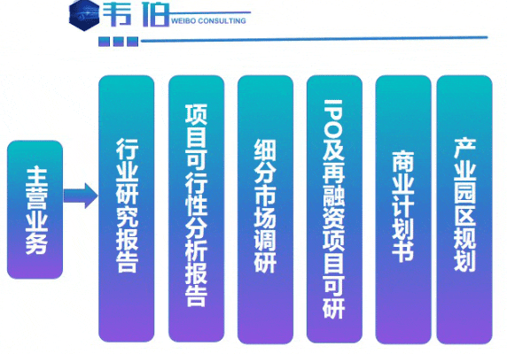 废铜回收行业_废铜回收有多大的利润空间_废铜回收项目怎么样
