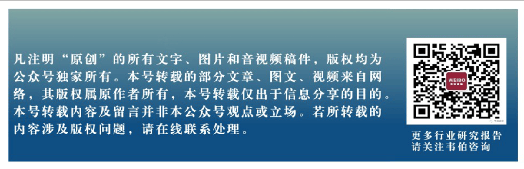 废铜回收项目怎么样_废铜回收行业_废铜回收有多大的利润空间