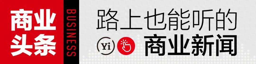 云和找工作_云兼职app_云和兼职