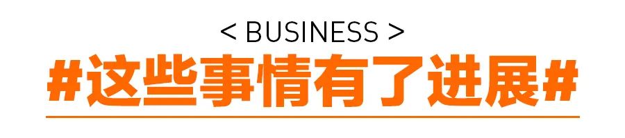云和找工作_云和兼职_云兼职app