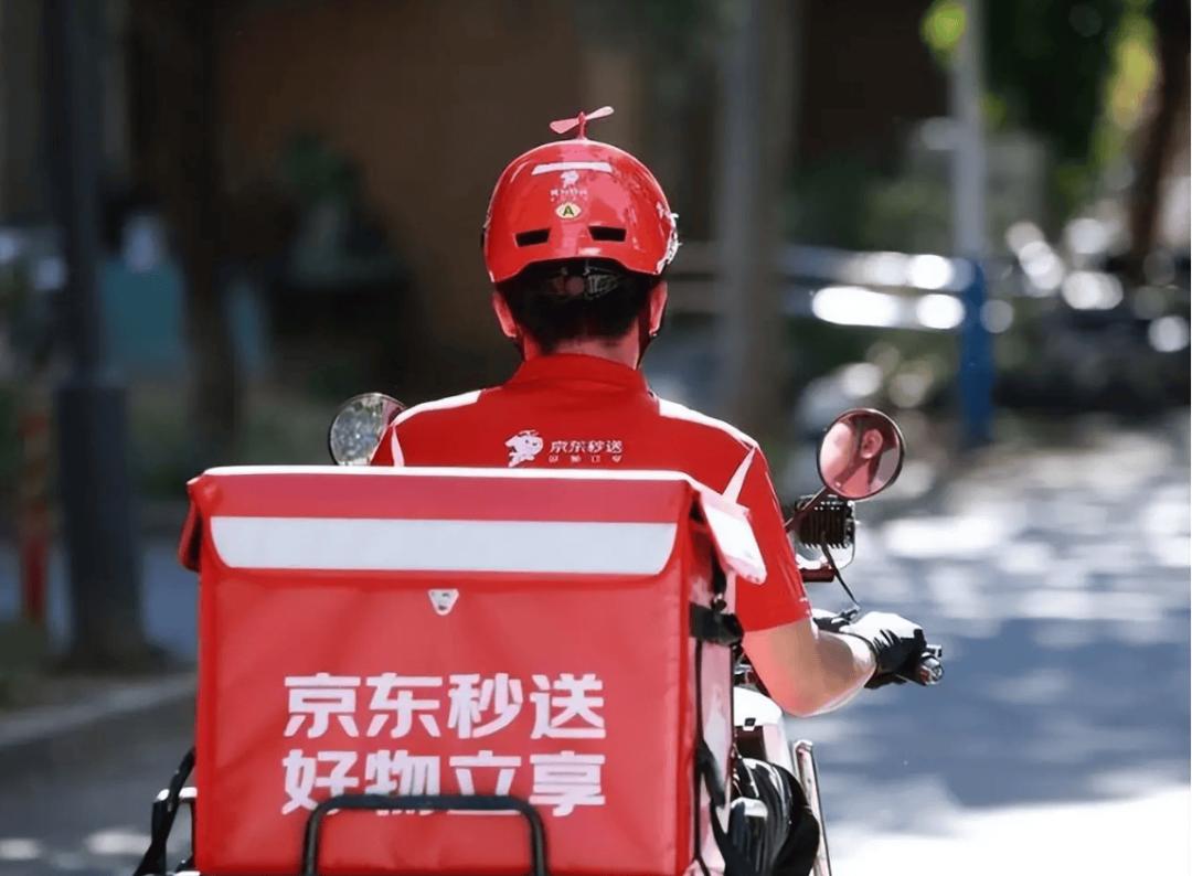 云和兼职_云兼职app_云和找工作