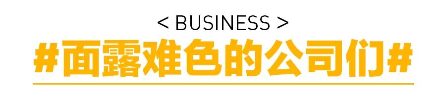 云和兼职_云和找工作_云兼职app
