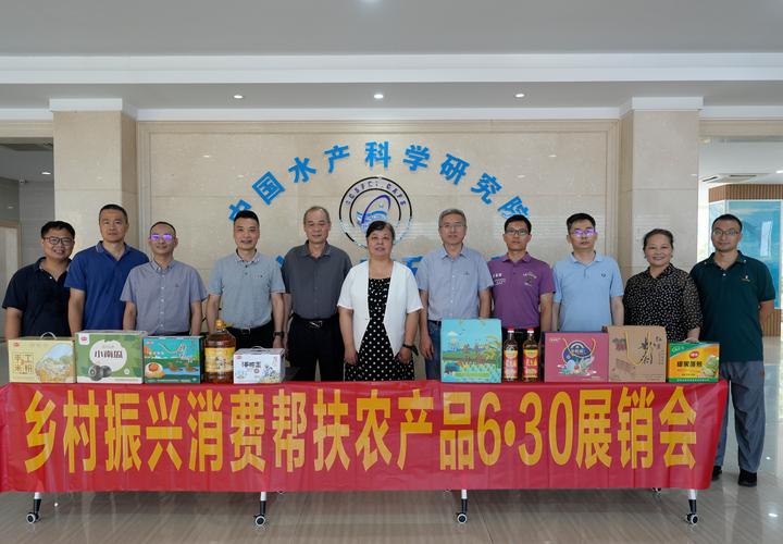 泉州 钢结构配件_泉州钢结构加工厂生产厂家_泉州钢结构制造加工厂