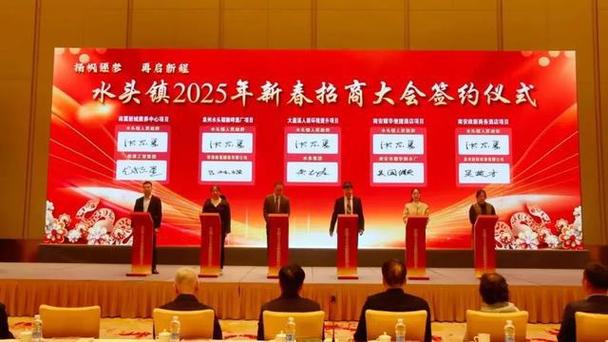 泉州钢结构加工厂生产厂家_泉州 钢结构配件_泉州钢结构制造加工厂