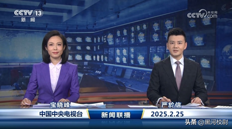 云兼职app_云和兼职_云和兼职网