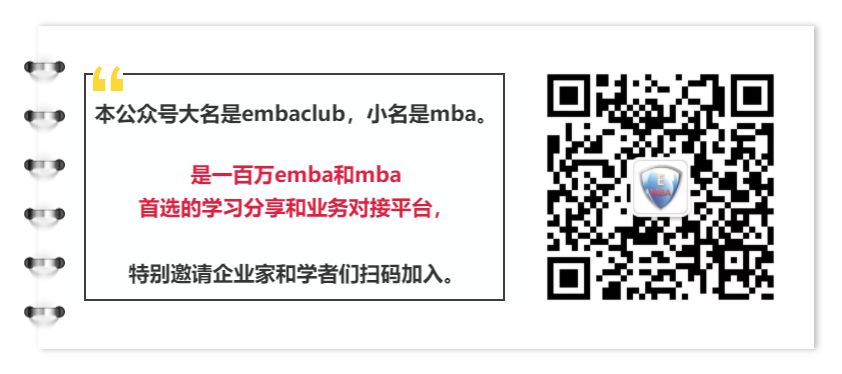 招人在哪个网站比较好找_招人平台_招人