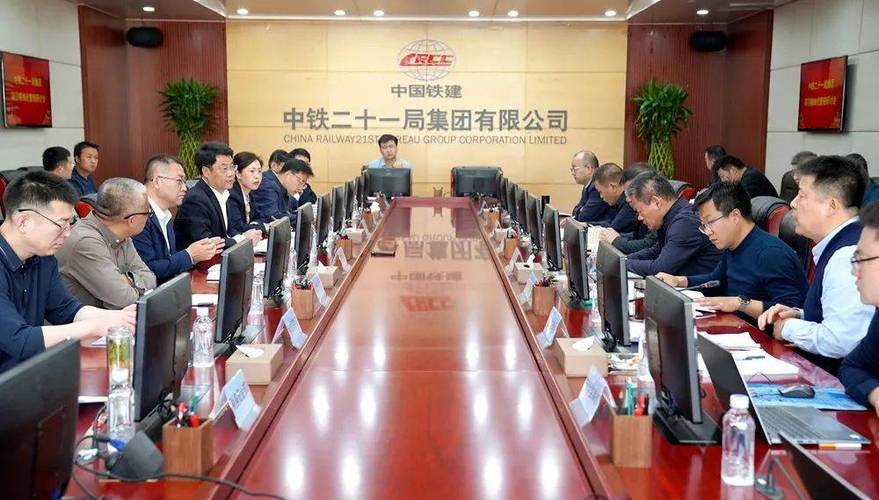 河南省内的钢结构厂_河南省钢结构工程公司_河南钢结构工程有限公司