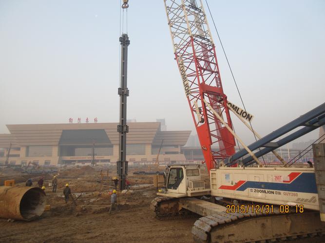 河南钢结构工程有限公司_河南省钢结构工程公司_河南省内的钢结构厂