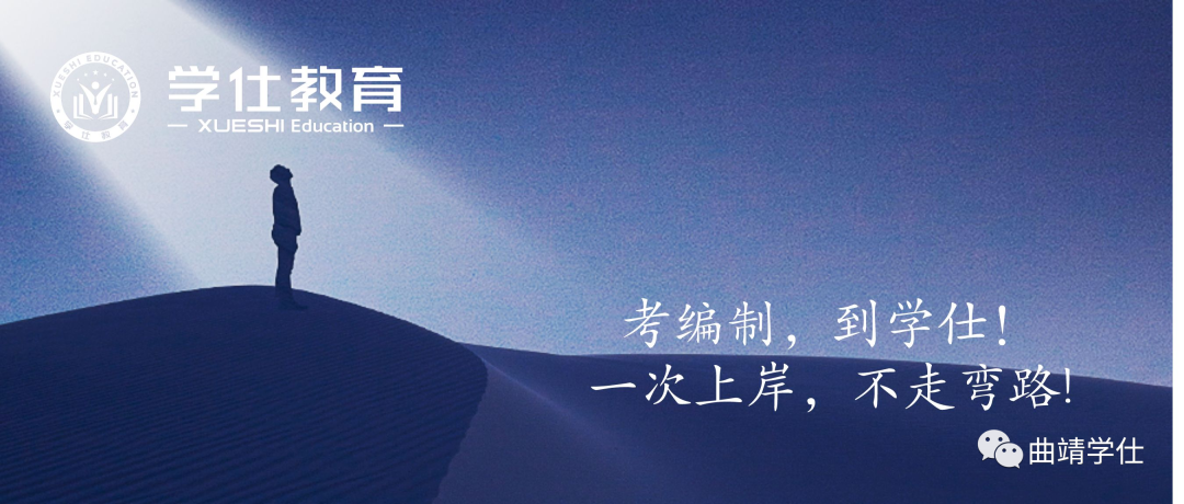 招聘_招聘会提供5.12万个岗位_招聘58同城找工作