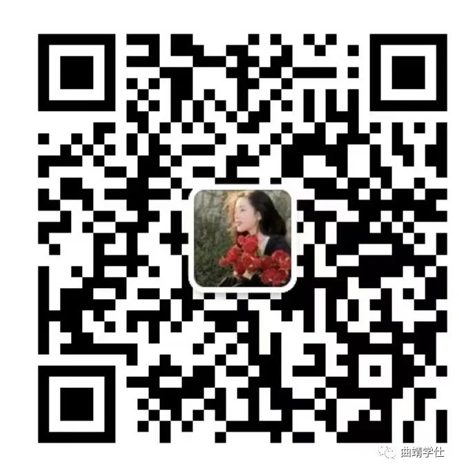 招聘会提供5.12万个岗位_招聘_招聘58同城找工作