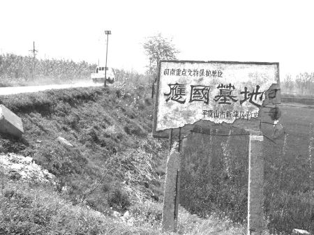 一斤废铜多少钱_一斤废铜多少钱_一斤废铜多少钱