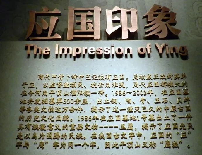 一斤废铜多少钱_一斤废铜多少钱_一斤废铜多少钱
