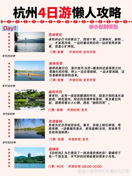 钢结构氟碳漆报价单_贵州钢结构氟碳漆_钢结构氟碳漆施工工艺及价格