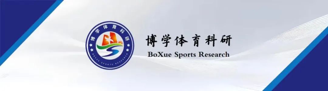 招聘_广饶招聘6月招聘司机_营口人才网招聘招聘