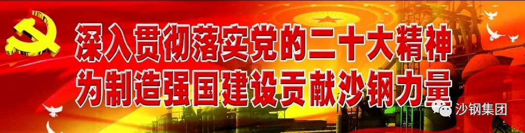 沙钢回收废铁程序_回收废钢沙钢利用方案_沙钢 废钢 回收利用