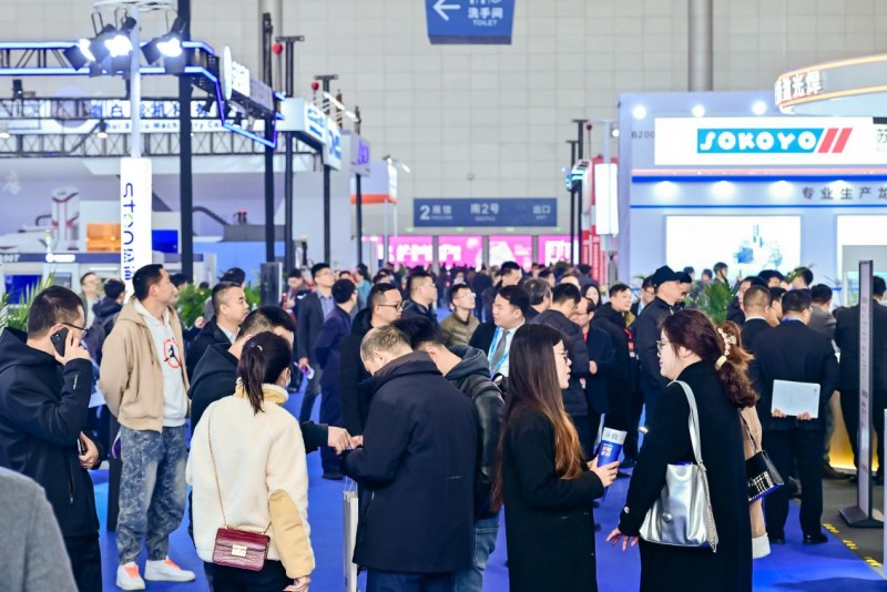展会展台搭建_展会_全国展会美食展会