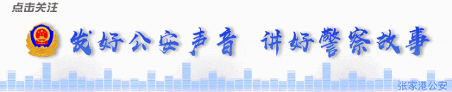 招工最新招聘信息_招工高平有招工的吗_招工