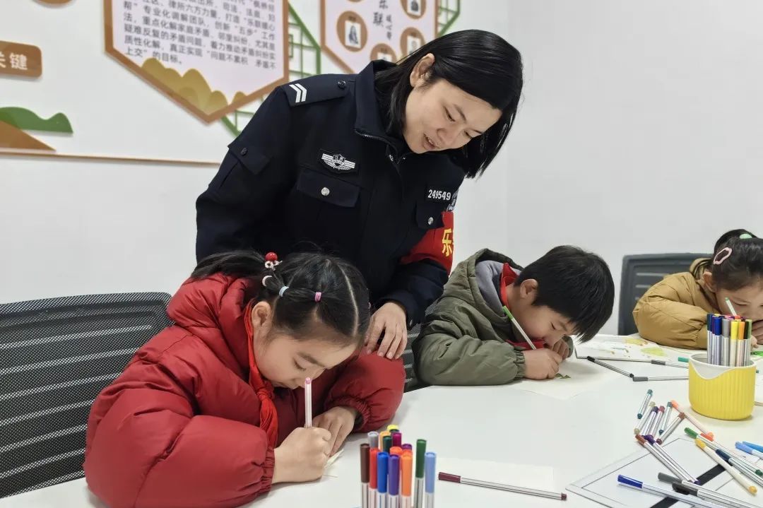招工最新招聘信息_招工高平有招工的吗_招工