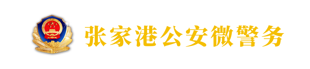 招工_招工最新招聘信息_招工高平有招工的吗