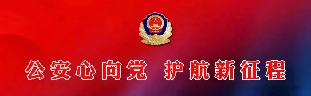 招工_招工最新招聘信息_招工高平有招工的吗