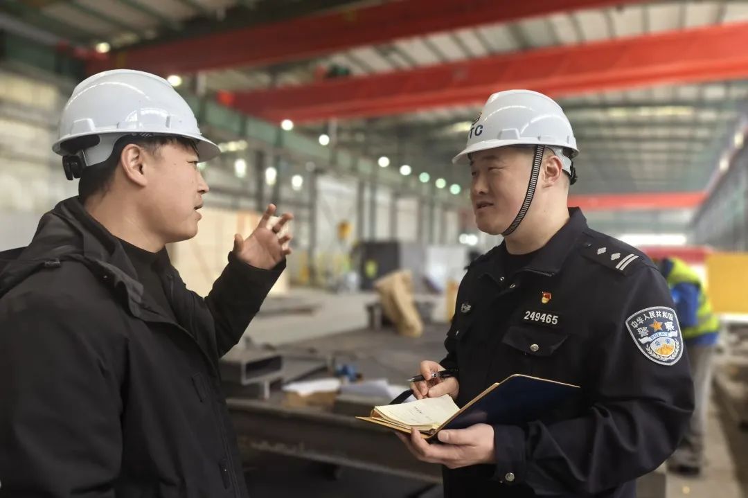 招工高平有招工的吗_招工最新招聘信息_招工