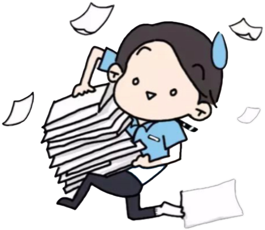 招工高平有招工的吗_招工最新招聘信息_招工