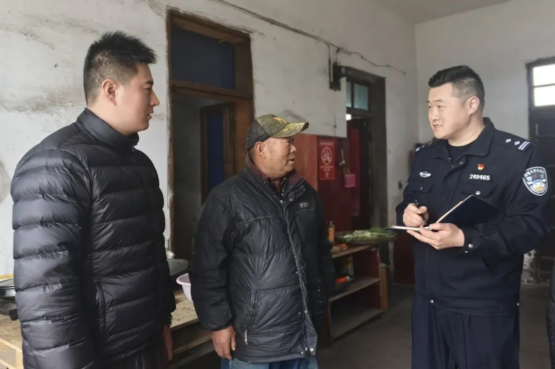 招工高平有招工的吗_招工_招工最新招聘信息