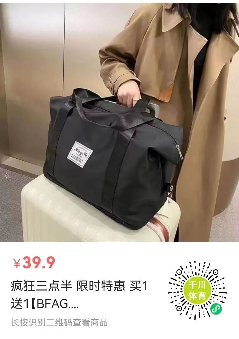 遂昌就业招聘下载_遂昌求职_遂昌招聘信息