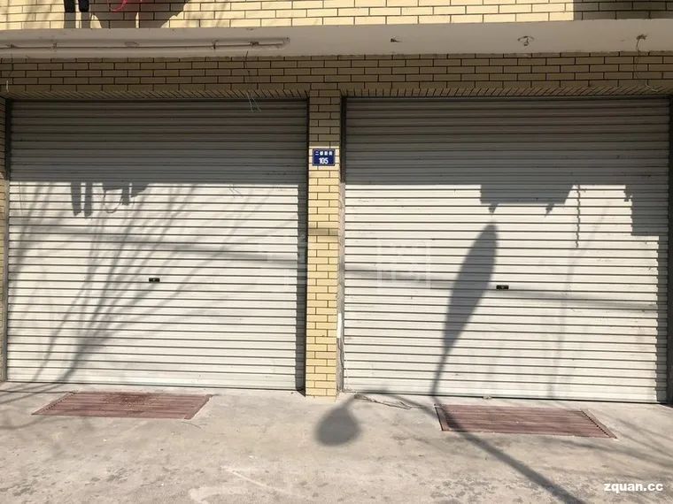 遂昌求职_遂昌就业招聘下载_遂昌招聘信息